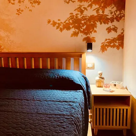 Vermaaten Boutique Amber