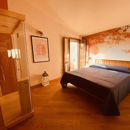 Vermaaten Boutique Amber *