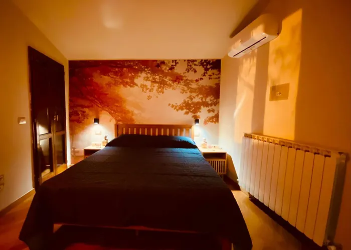 Vermaaten Boutique Amber *